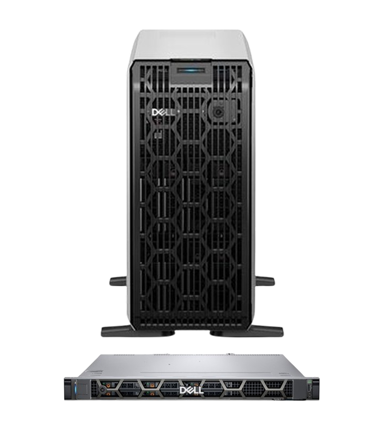 Dell